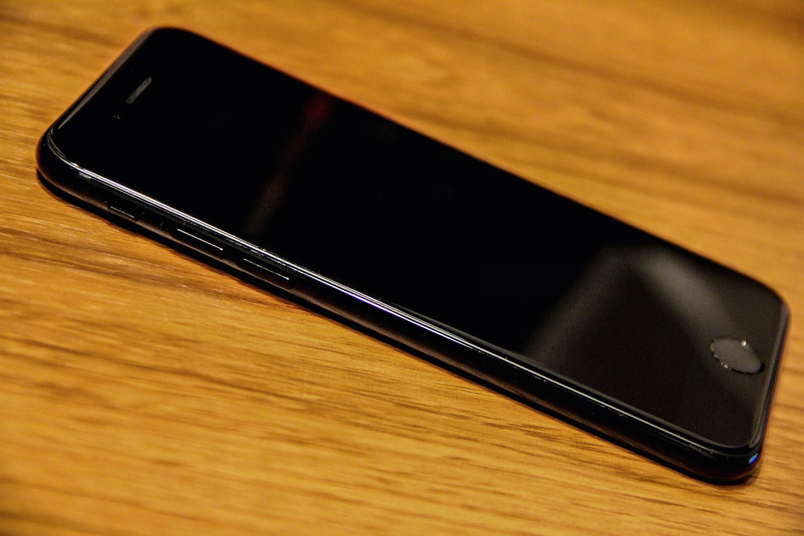 iphone7%e5%a4%96%e8%a6%b35