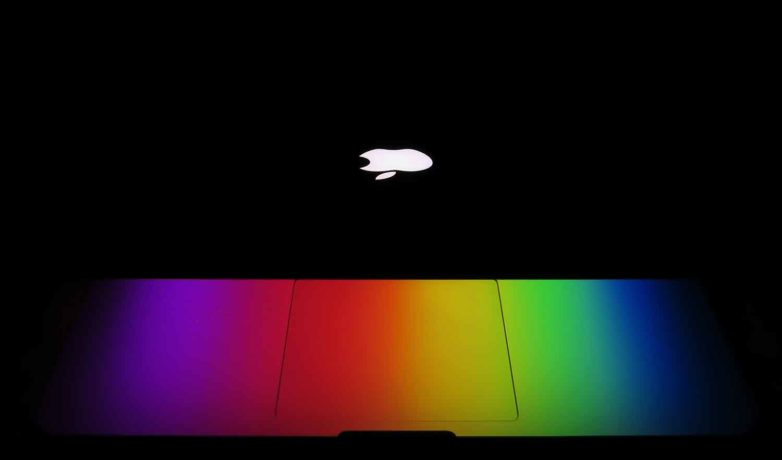 【2020年版】Macを買うならどれがおすすめ?各モデルを徹底比較!