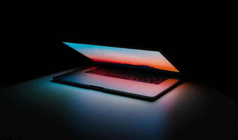 MacBook Pro・Airのストレージ(容量)どのくらい必要?おすすめは?