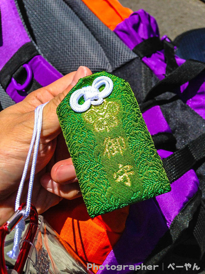 %ef%bc%8a%e5%86%99%e7%9c%9f%ef%bd%9c%e4%b8%96%e7%95%8c%e9%81%ba%e7%94%a3%e3%81%a7%e3%81%82%e3%82%8b%e5%af%8c%e5%a3%ab%e5%b1%b1%e7%99%bb%e9%a0%82%e3%82%92%e3%80%81%e5%88%9d%e5%bf%83%e8%80%85%e3%81%a7