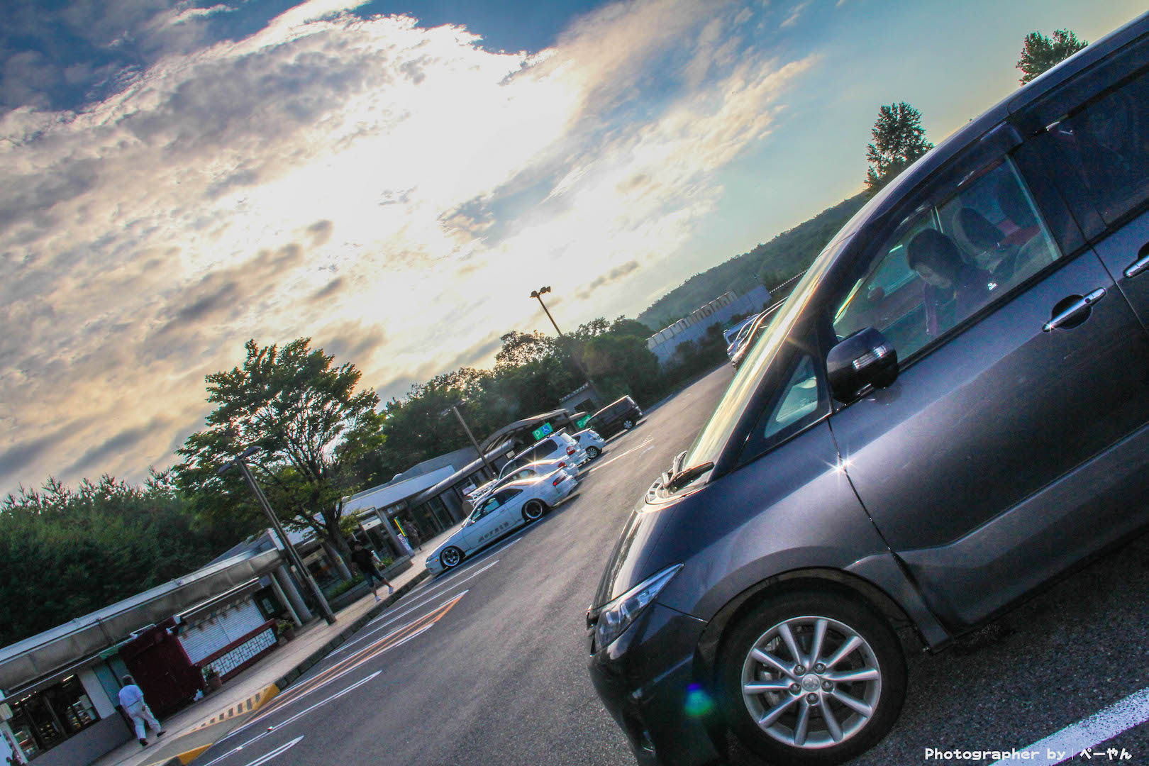 %ef%bc%8a%e5%86%99%e7%9c%9f%ef%bd%9c%e4%b8%96%e7%95%8c%e9%81%ba%e7%94%a3%e3%81%a7%e3%81%82%e3%82%8b%e5%af%8c%e5%a3%ab%e5%b1%b1%e7%99%bb%e9%a0%82%e3%82%92%e3%80%81%e5%88%9d%e5%bf%83%e8%80%85%e3%81%a7