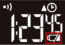 c16