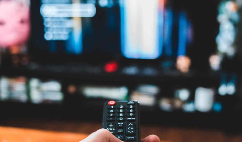 [2020年版] テレビ番組録画用の外付けHDDおすすめ10選!