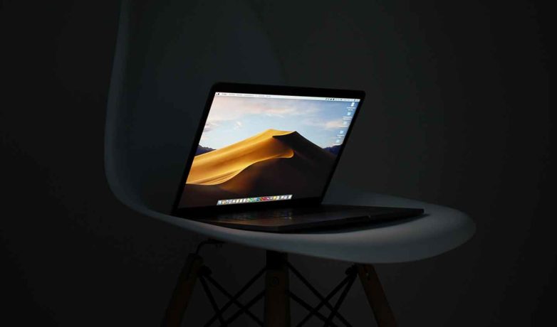 [2020年版]MacBook Proの周辺機器におすすめのアクセサリー12選