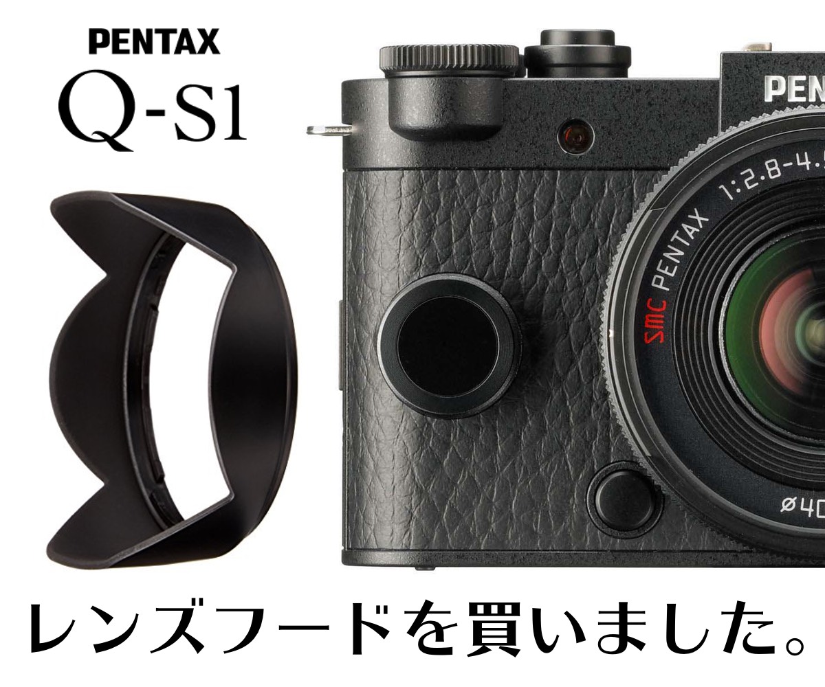 見捨てられた シンカン 素晴らしいです Pentax アクセサリー Nautibeachrental Com