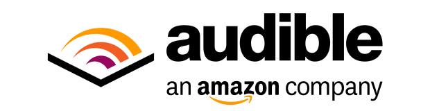 audible