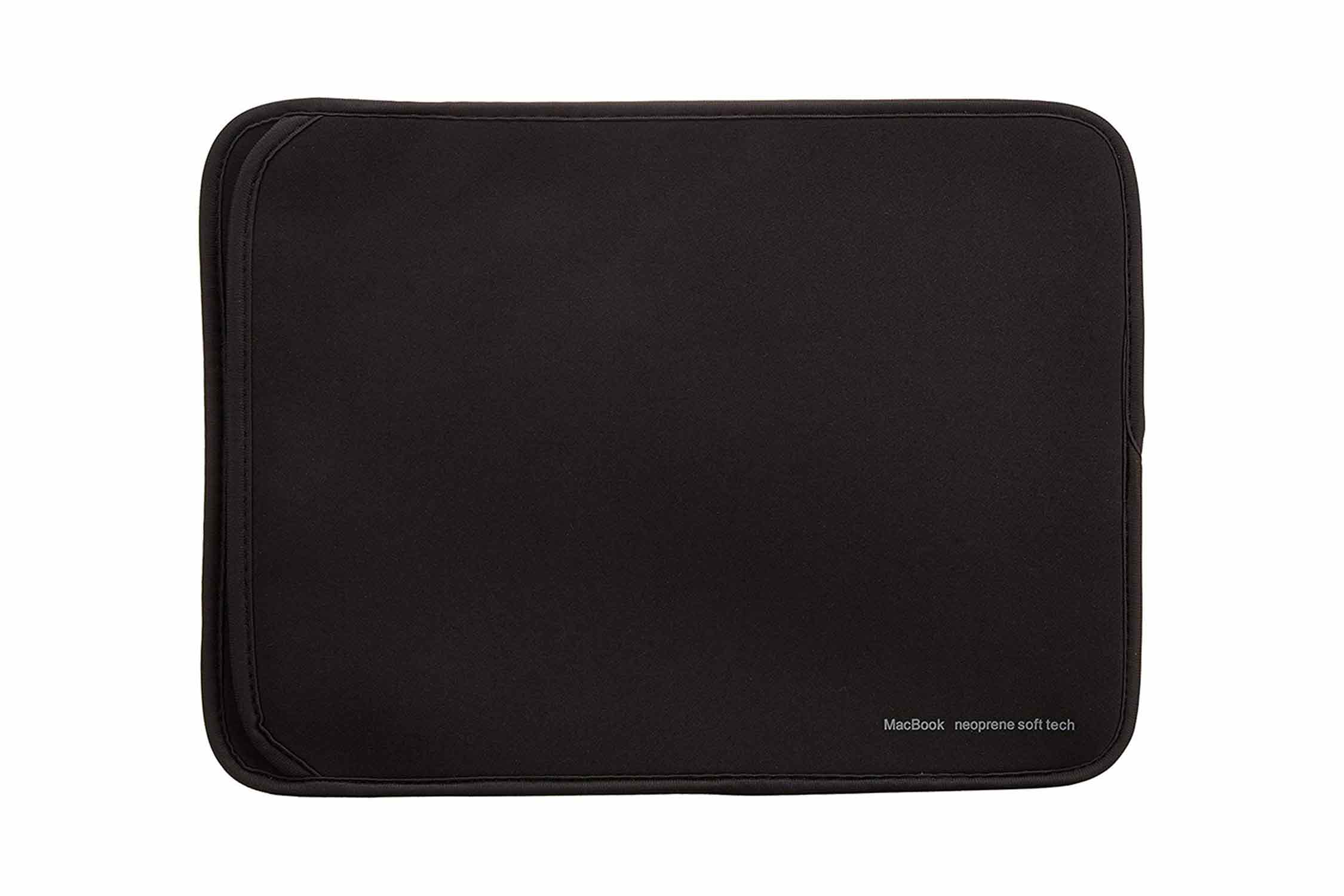 サンワサプライ MacBook Air用プロテクトスーツ(13.3インチワイド)