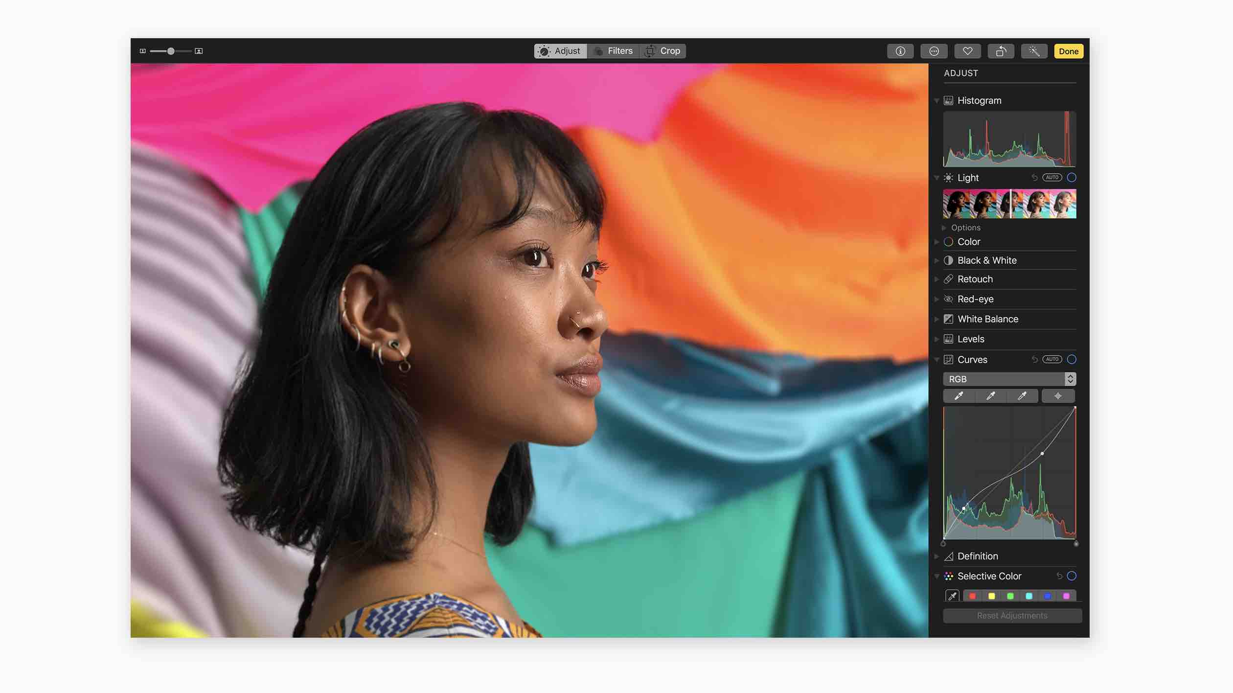 Macos High Sierraの新機能まとめレビュー 6つのできることの特徴 Macos High Sierraの新機能まとめレビュー 6つのできることの特徴