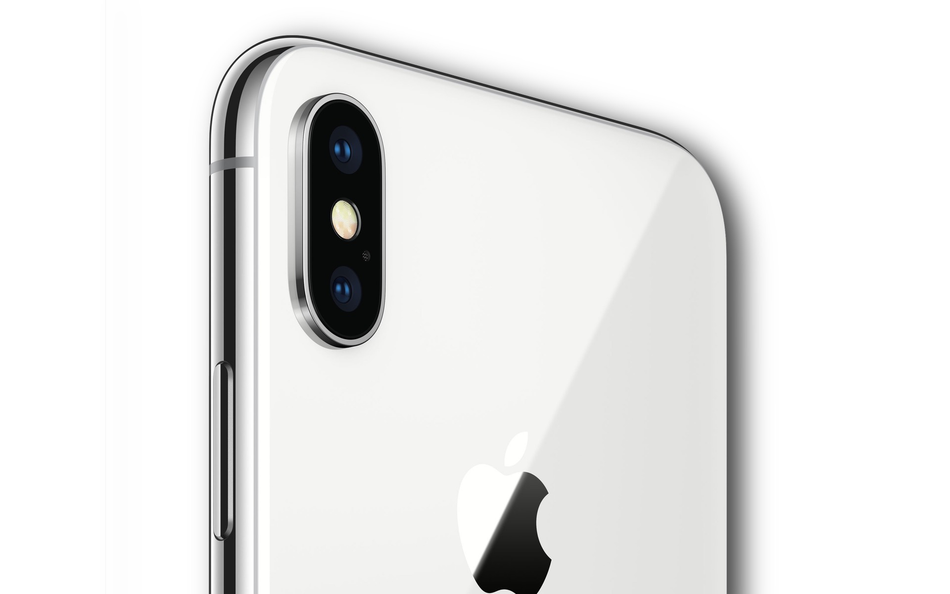 Iphone Xのカメラの画素数や機能と性能 スペック をズバリ解説