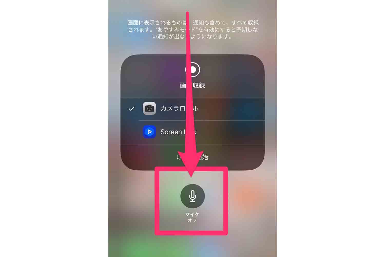 スクショ やり方 iphone12