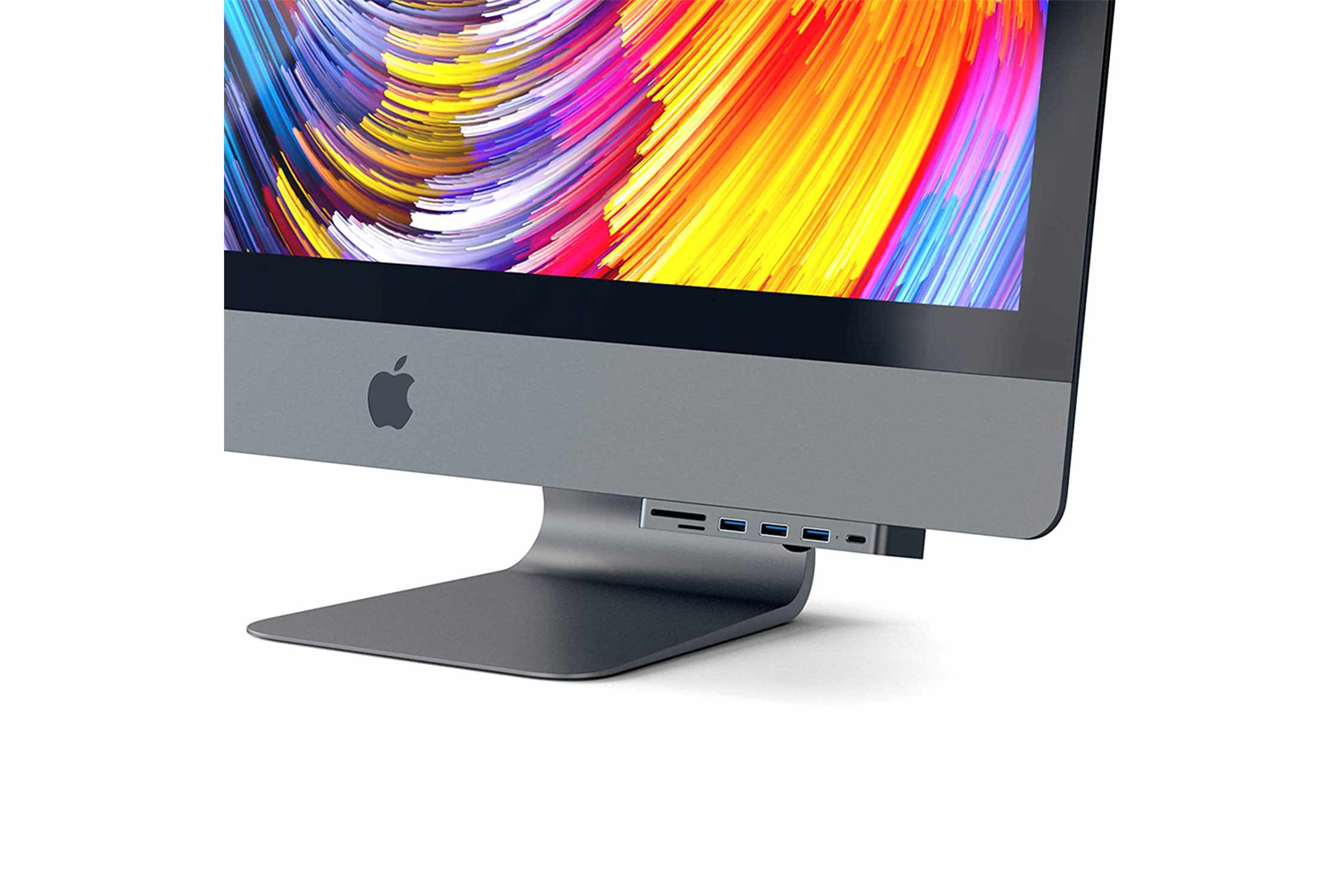 Apple iMac Pro フルスペックの価格/値段は?購入前に確認する10の事!