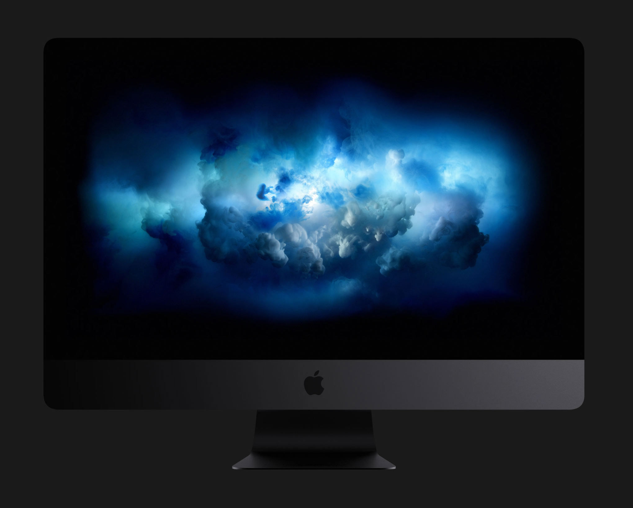 Apple Imac Pro フルスペックの価格 値段は 購入前に確認する10の事