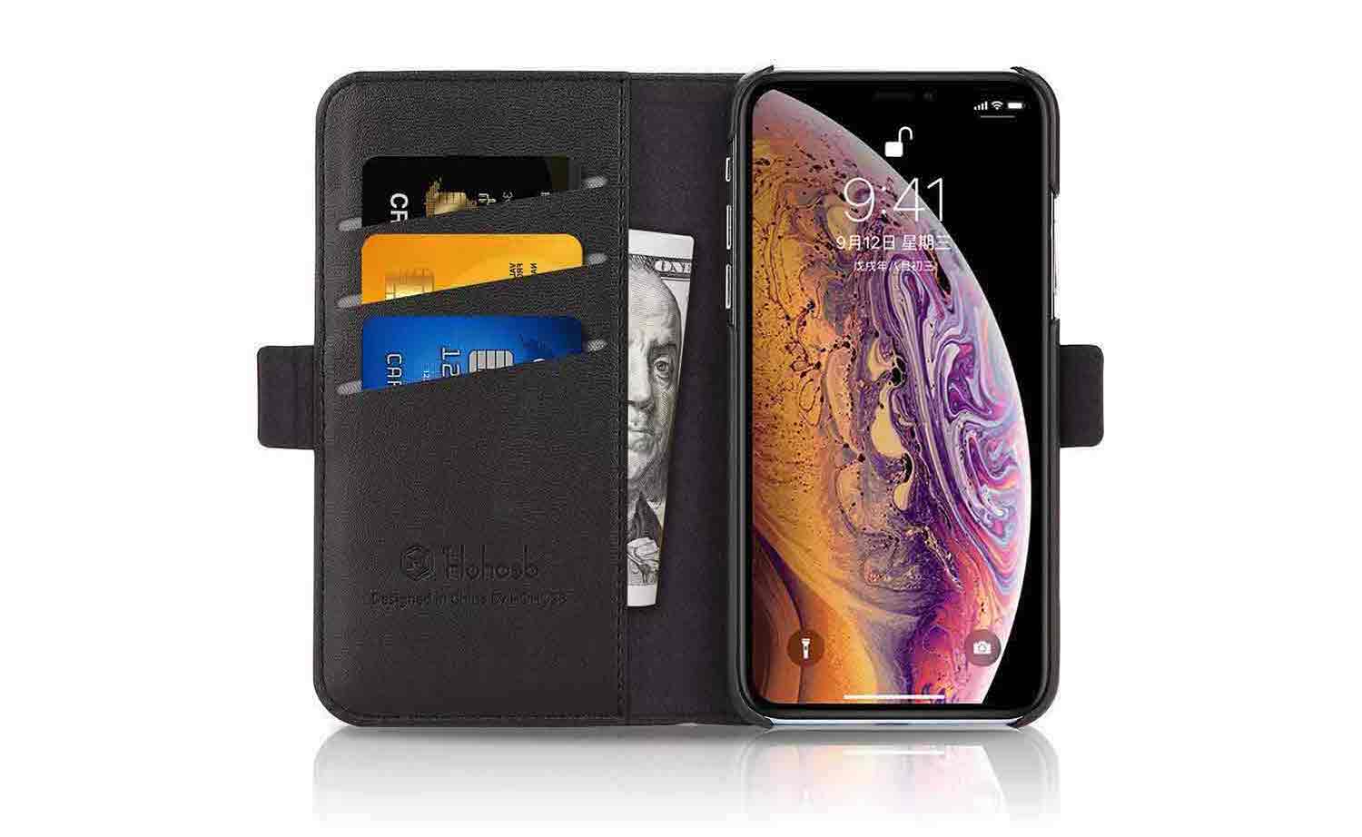 Hohosb-iPhone-XSX-casejpg