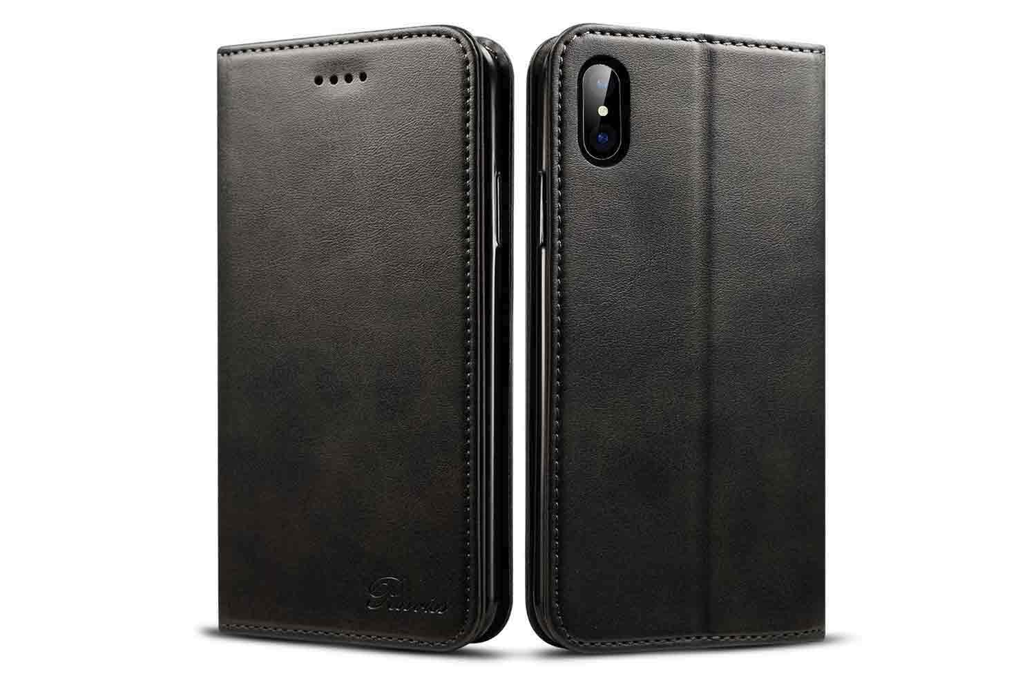 Rssviss-iPhone-xs-casejpg