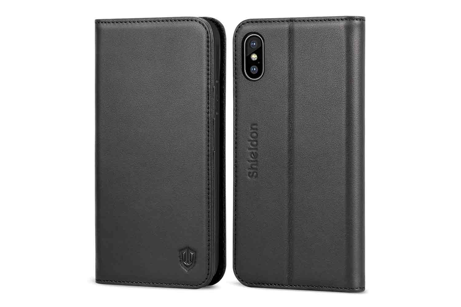 SHIELDON-iPhone-XS-case