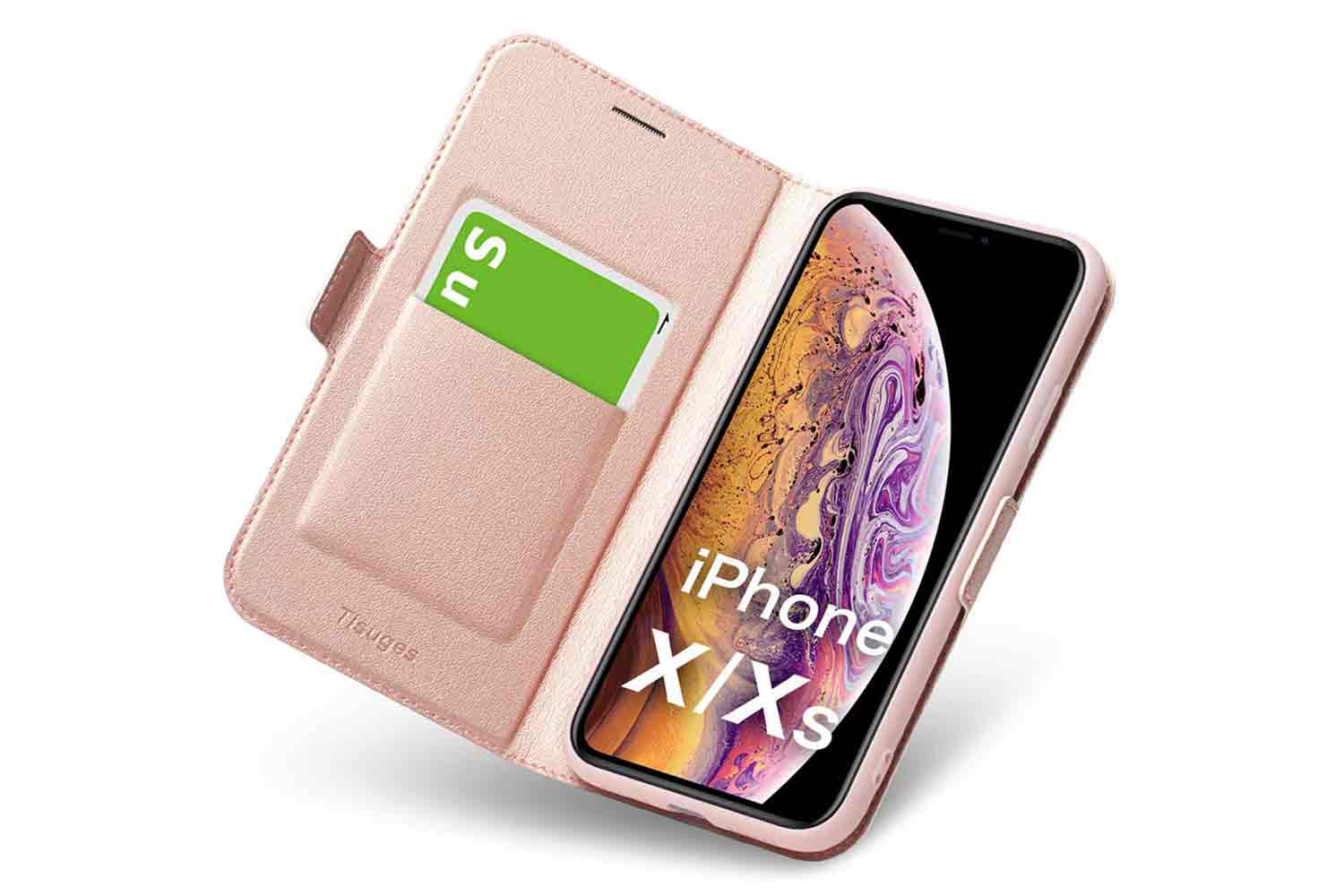 Tisuges-iPhone-xs-case