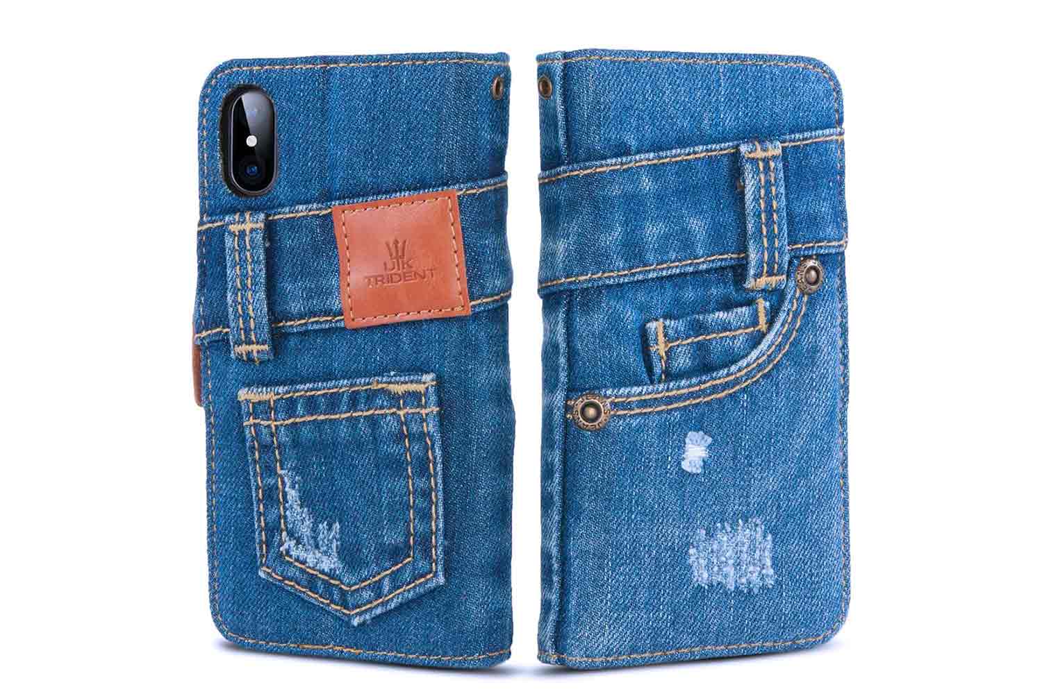 UK-Trident-iPhone-Xs-case