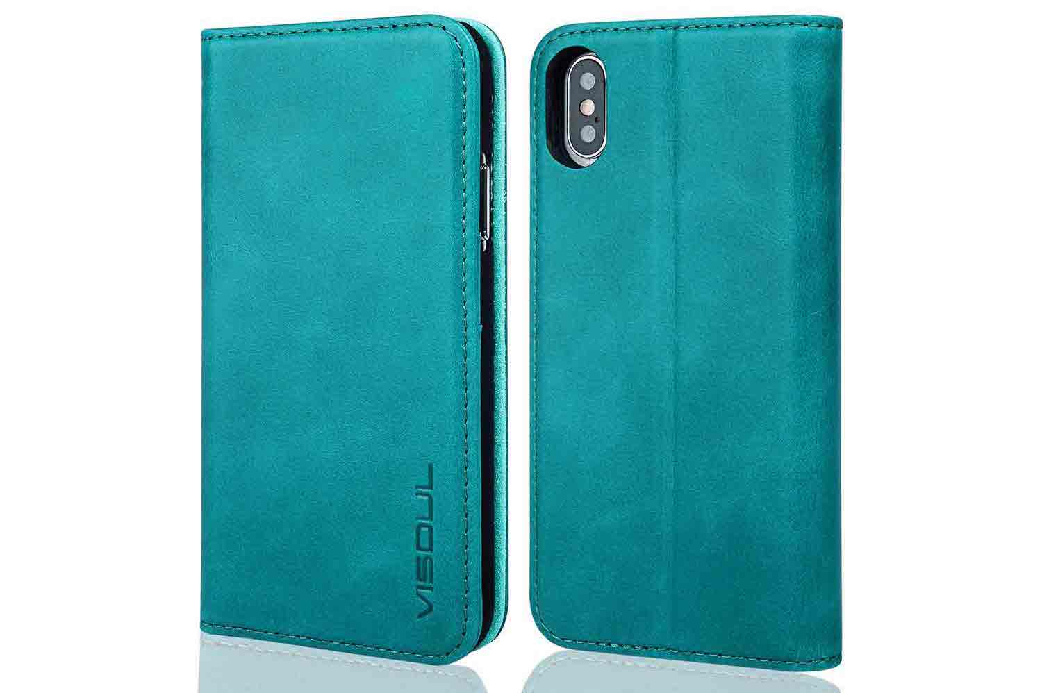 VISOUL-iPhone-XS-case