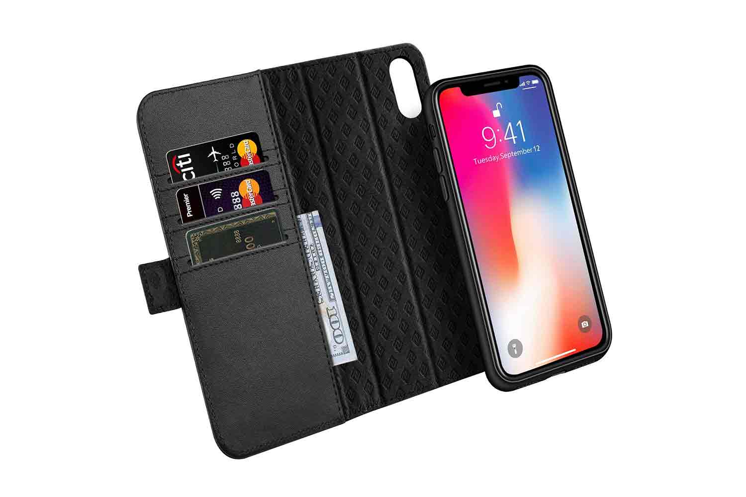 ZOVER-iPhone-XS-case