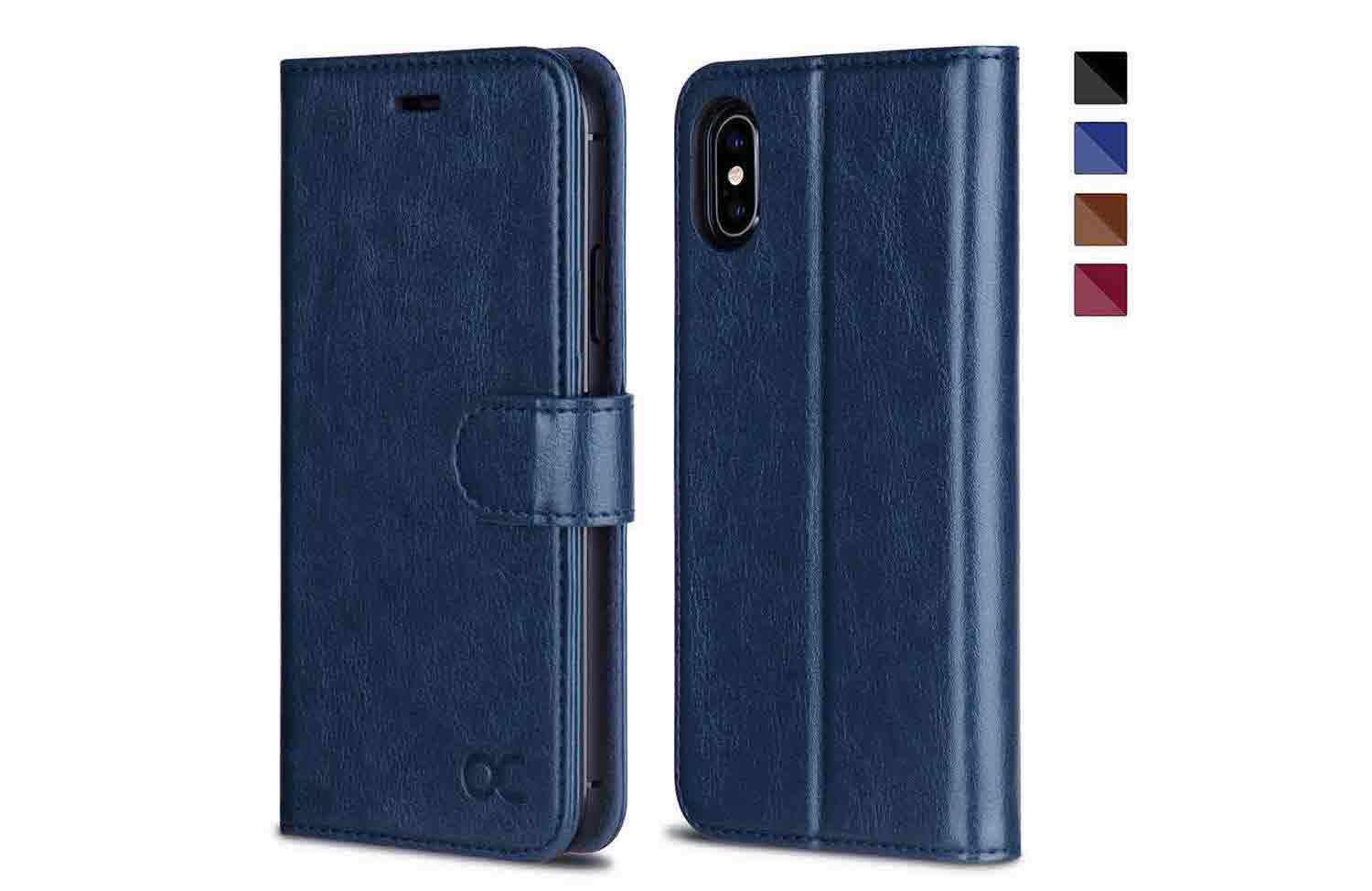 ocase-iPhone-XXS-case