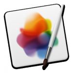 Pixelmatorアイコン画像