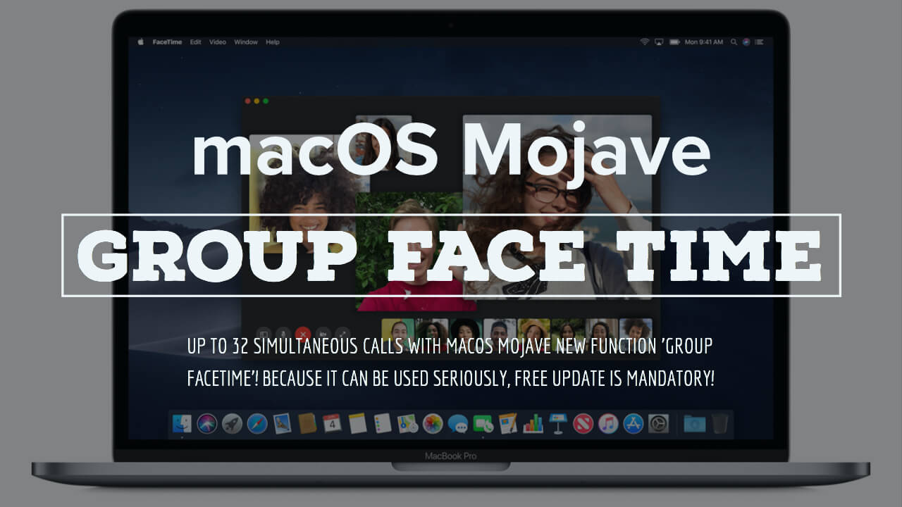 Macbook_Pro_macOS_Facetimeの記事のアイキャッチ画像