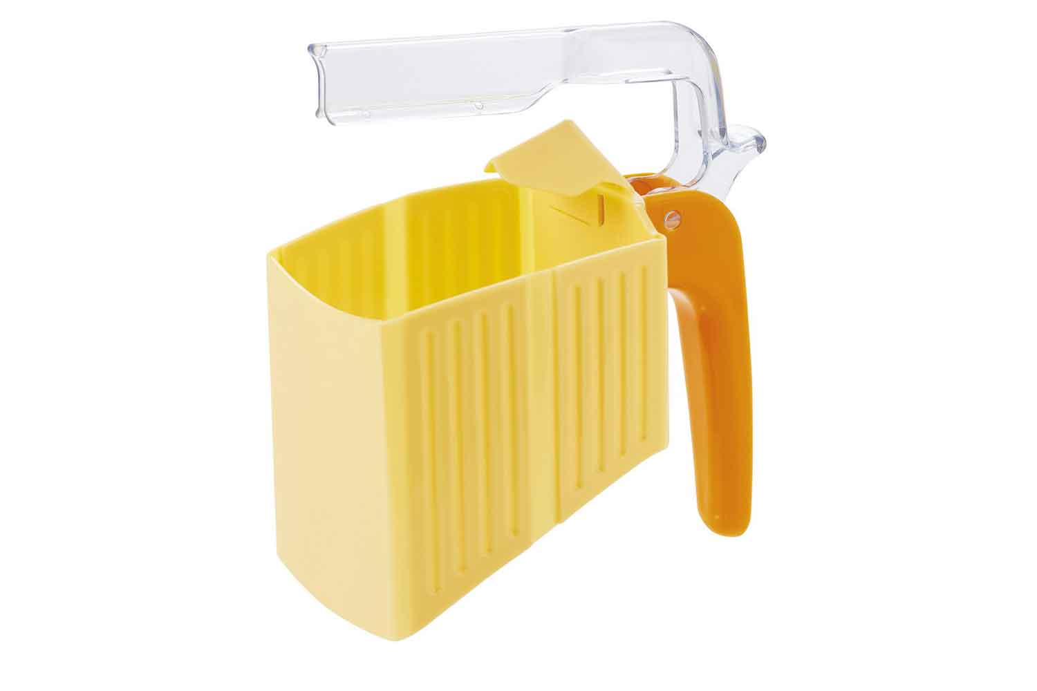 Handle-that-milk-pack-is-easy-to-hold