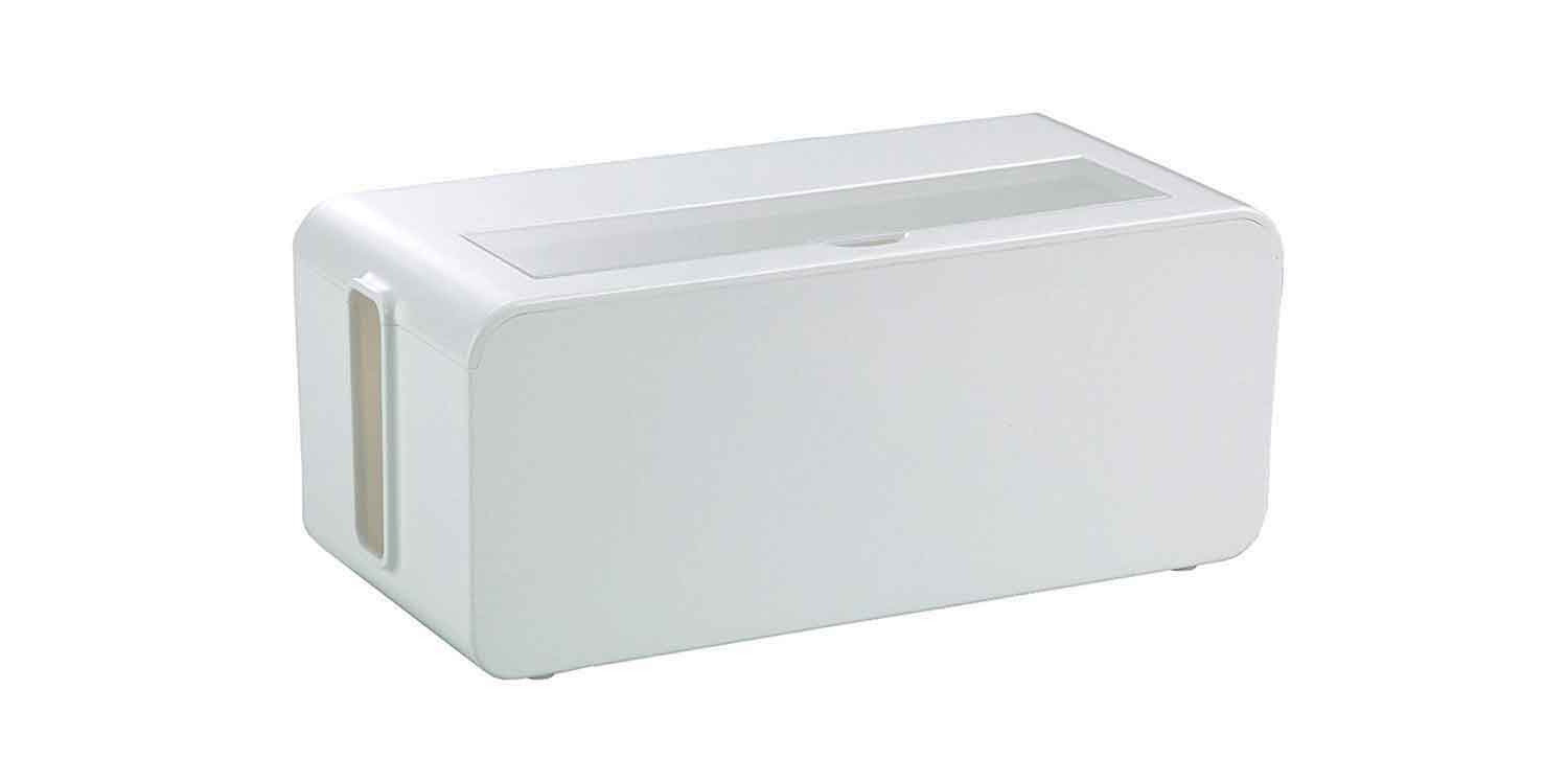Table-tap-box