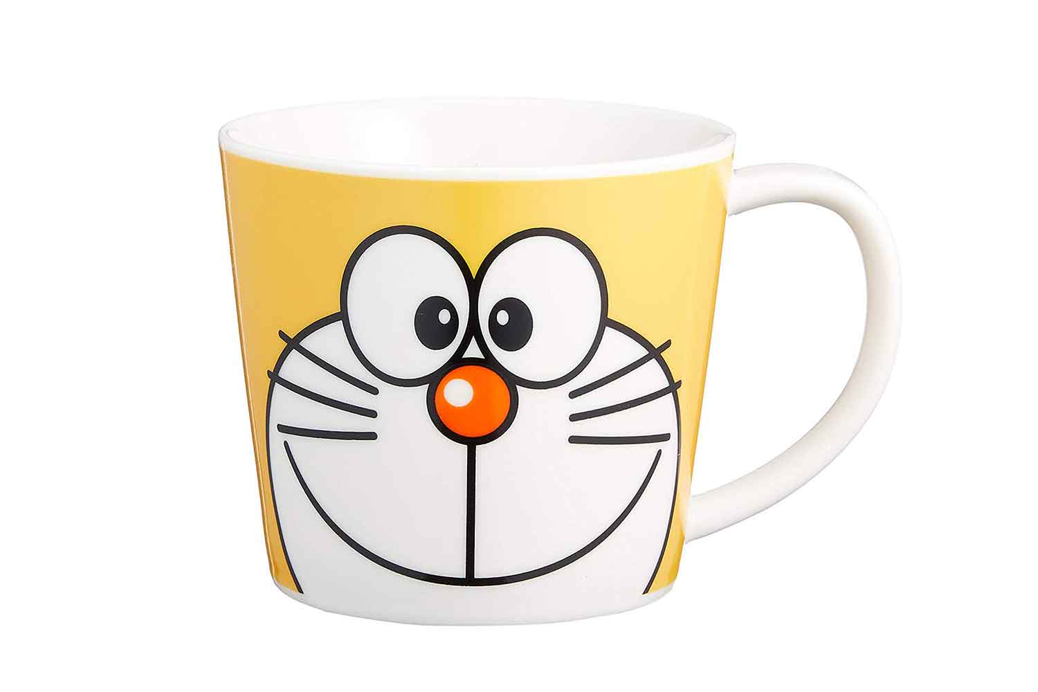 doraemon-magcup