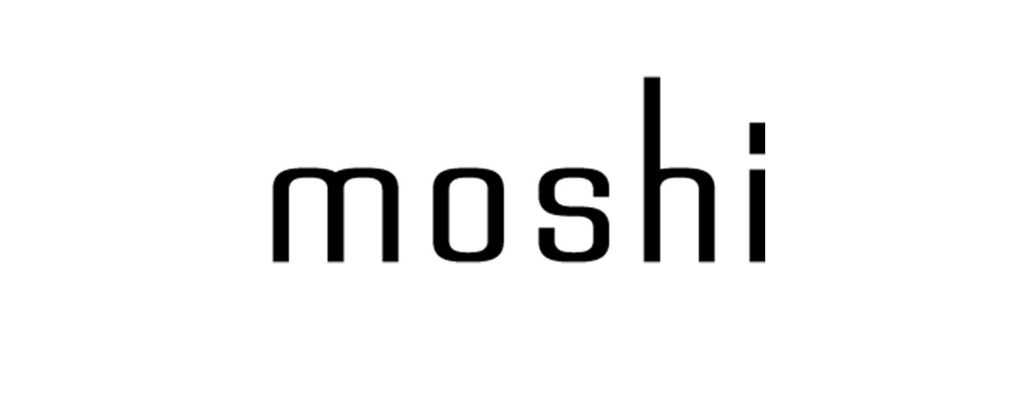 moshi logo