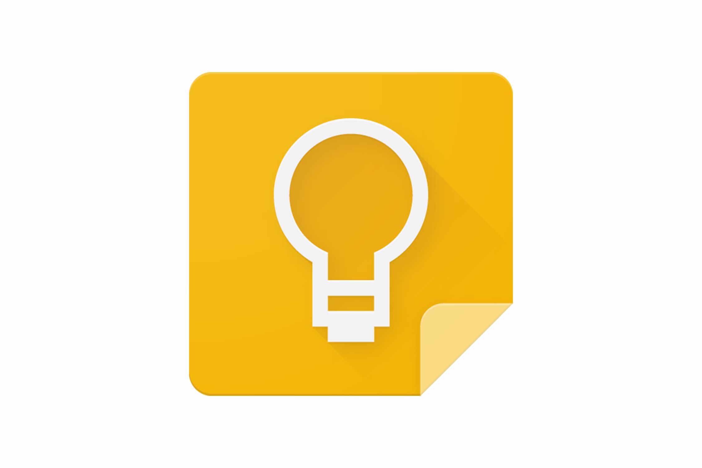 Google Keep