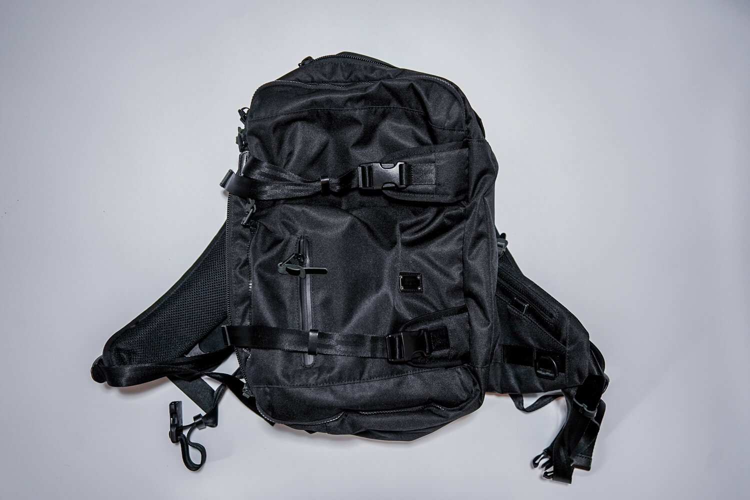バックパック CORDURA DOBBY 305D