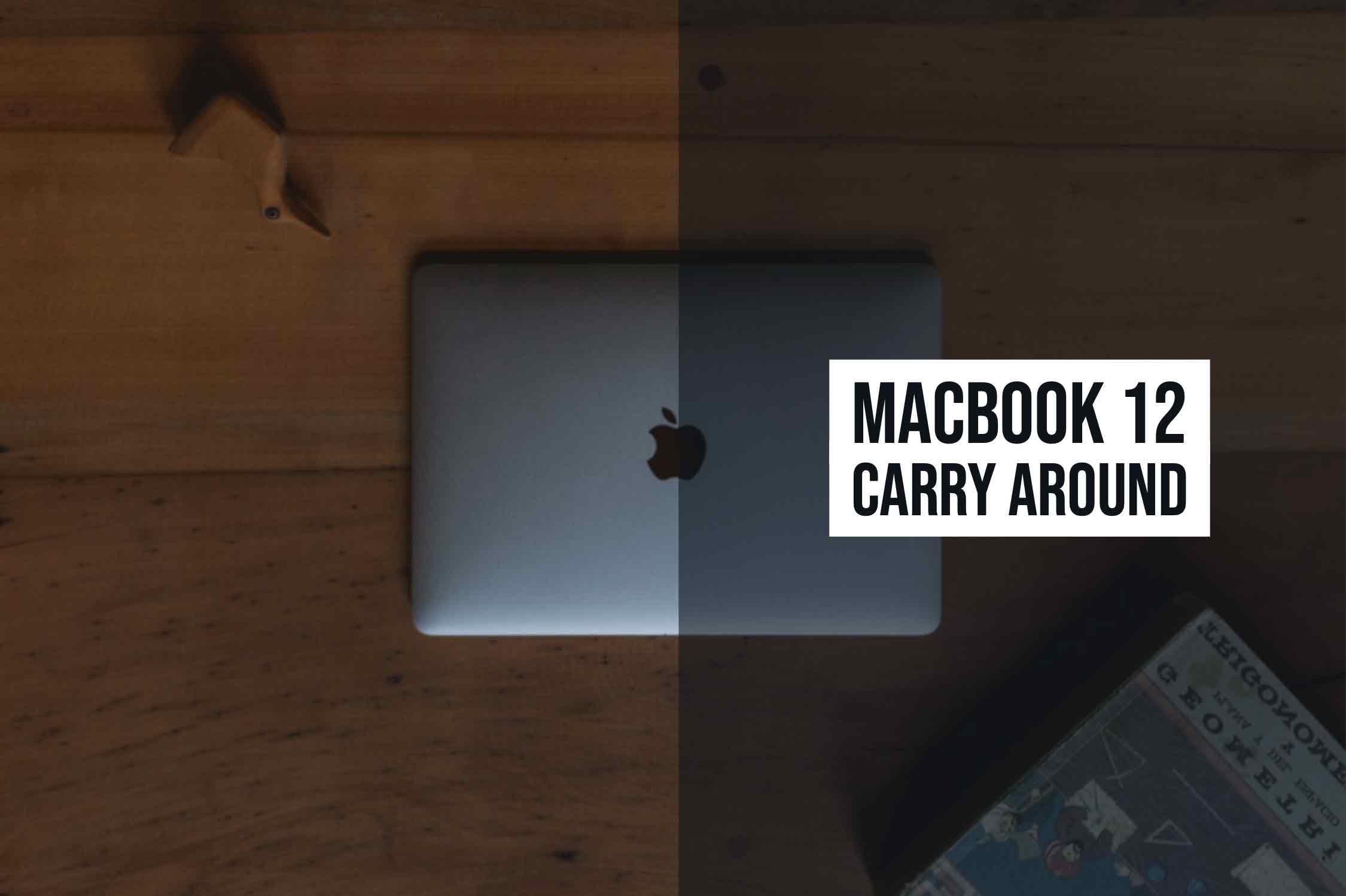 macbook-12-carry-around-review