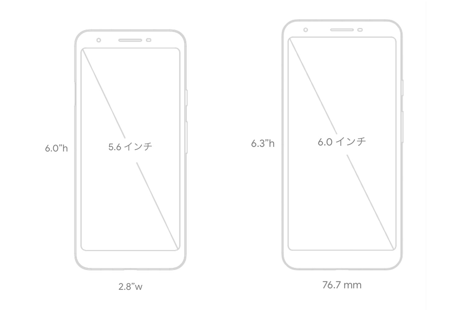 グーグルピクセル3a XL　美品　値下げ済 Google Pixel 3a XL｜価格比較・最新情報 - 価格.com