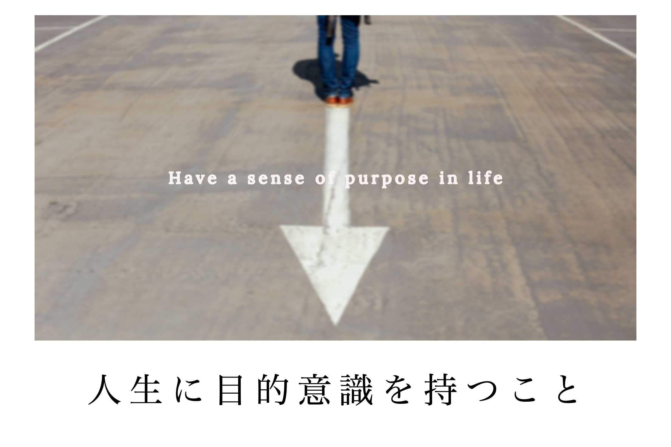 Have-a-sense-of-purpose-in-life-article-thumbnail