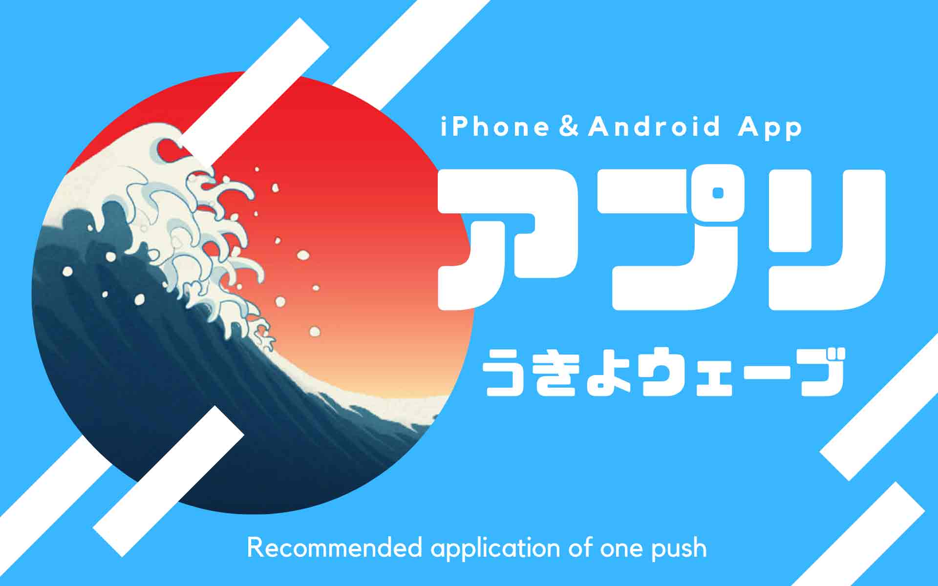 iPhone-Android-app-ukiyowave-image