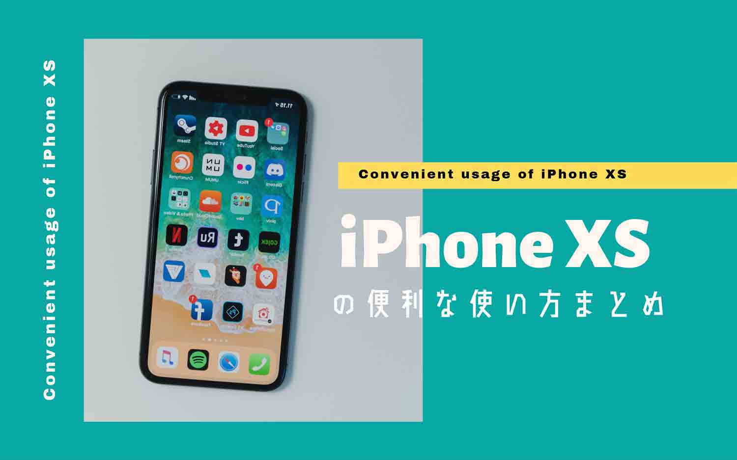 iphone-xs-article-Sumally
