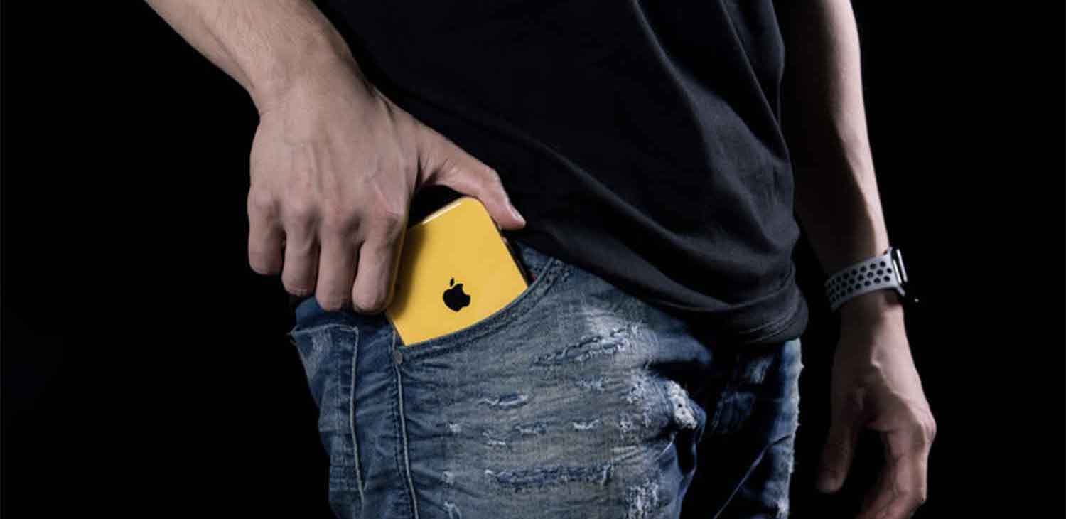 iphone-xs-xr-image