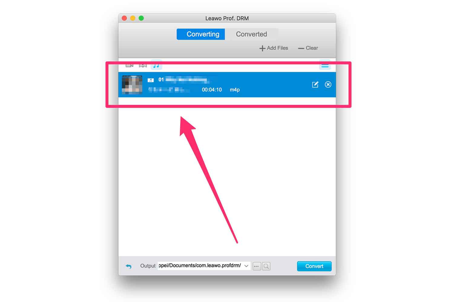 Added-to-the-software
