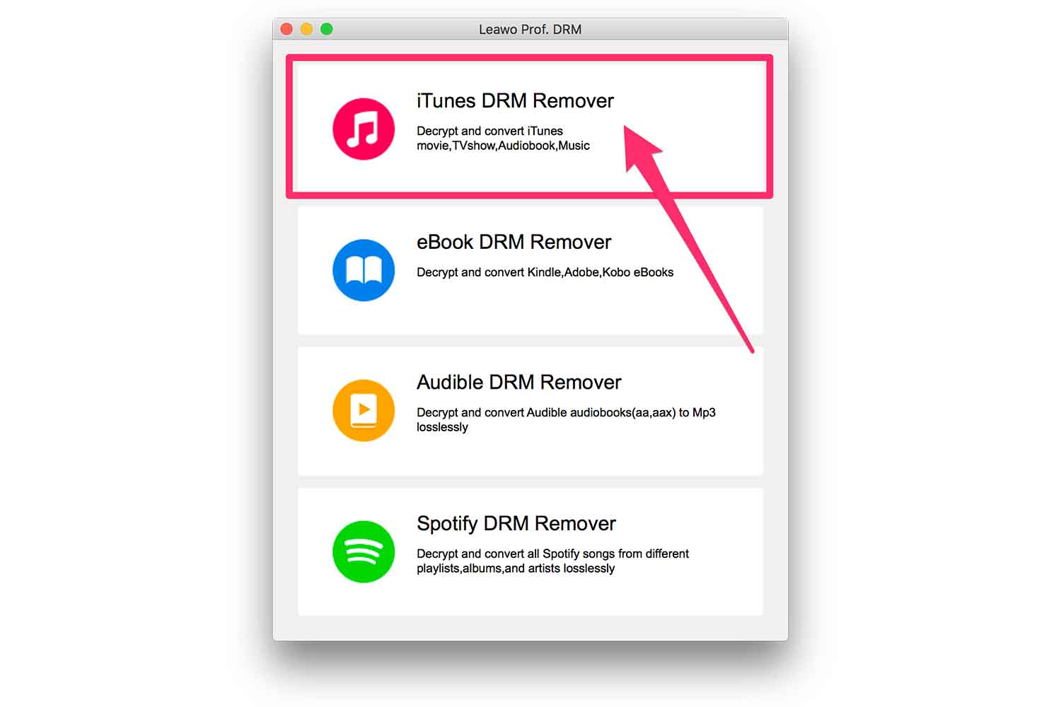 Itunesの音楽 曲 のdrmを解除 M4aをmp3に変換する簡単な方法