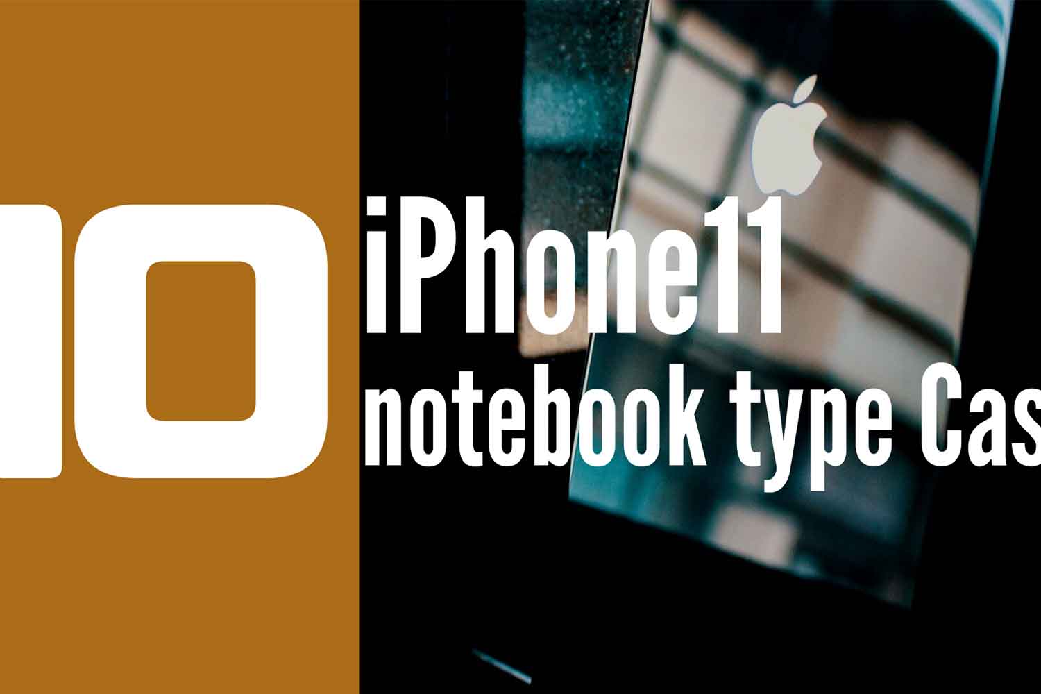 Phone-11-Pro-notebook-type-case,