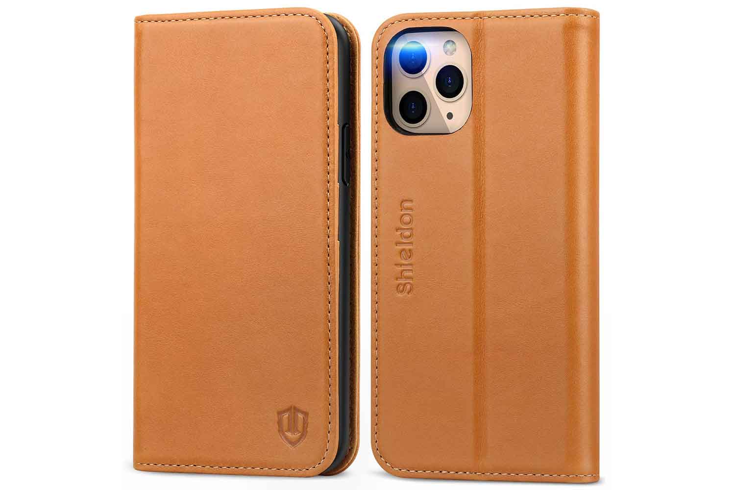 [SHIELDON]-iPhone-11-Pro-notebook-type-case