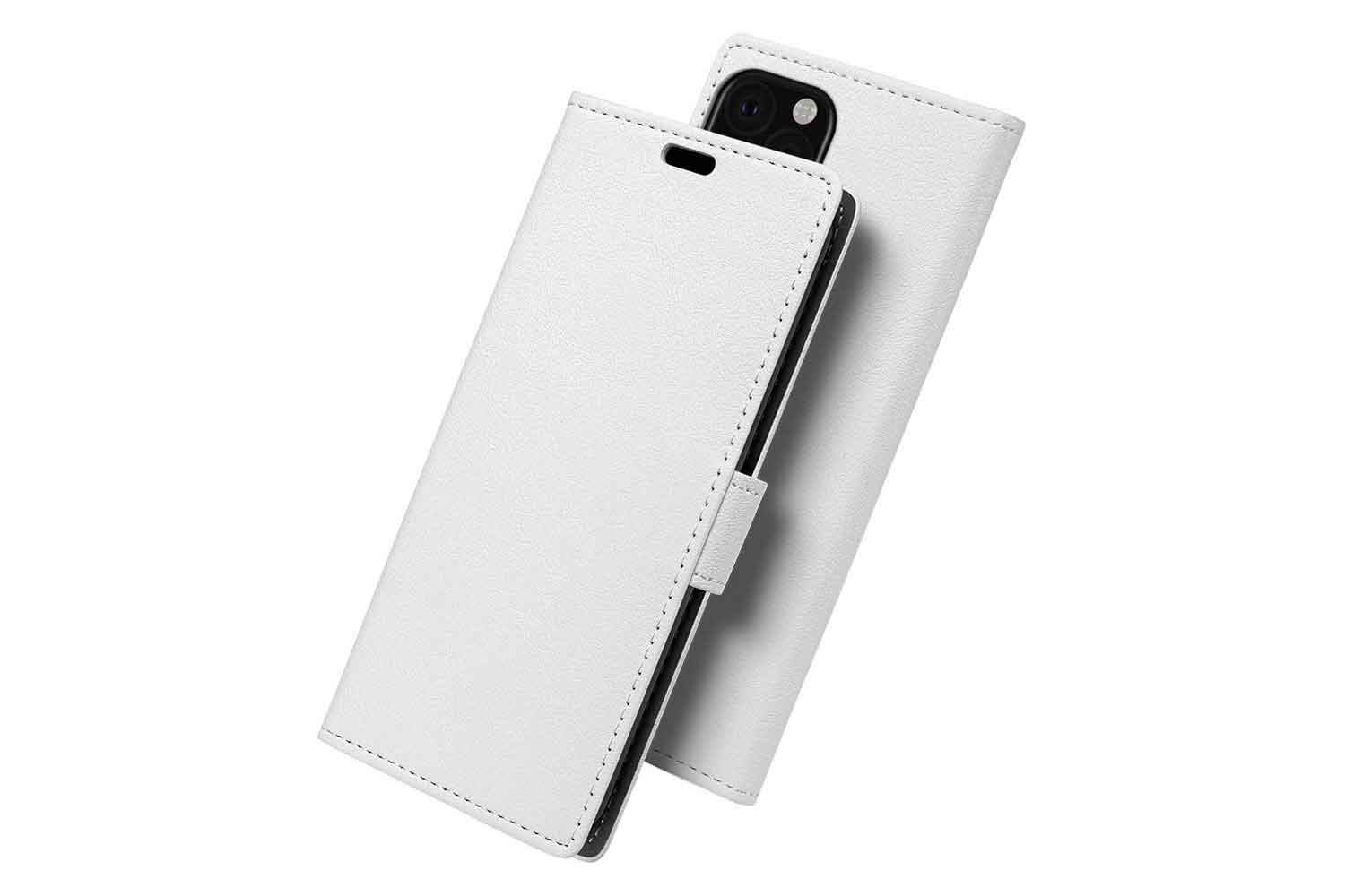 [SLEO]-iPhone-11-notebook-type-case