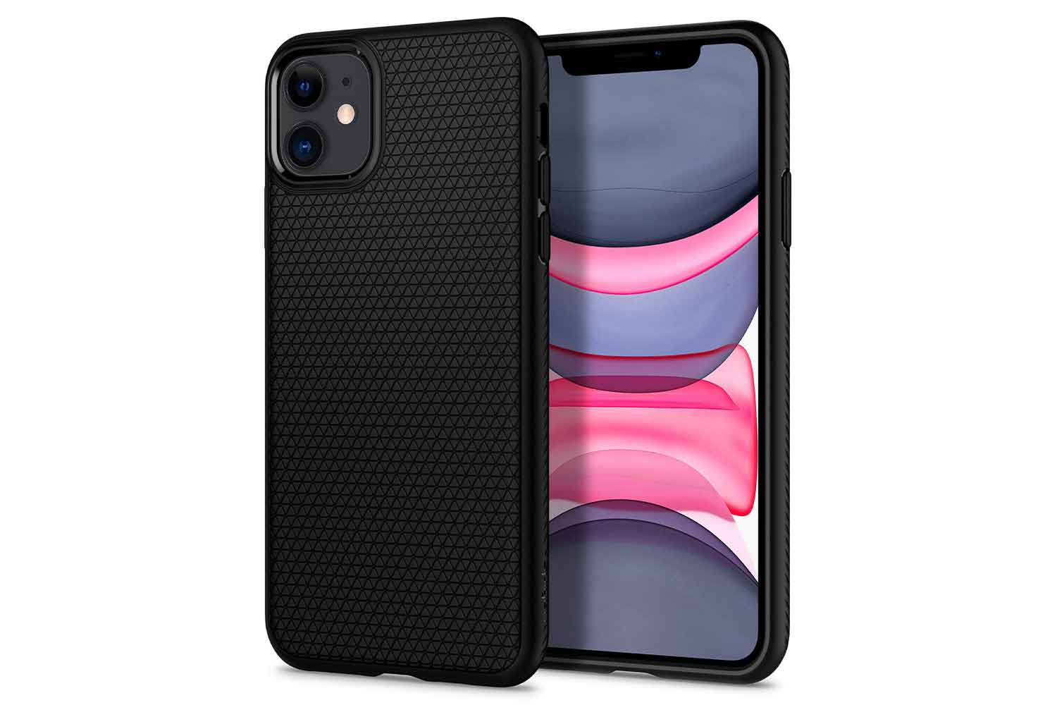 iPhone - iphone 11 64GB 充電器なし 純正シリコンケース付き 楽天市場】新品 APPLE 純正 アップル iPhone SE (第2世代) 11