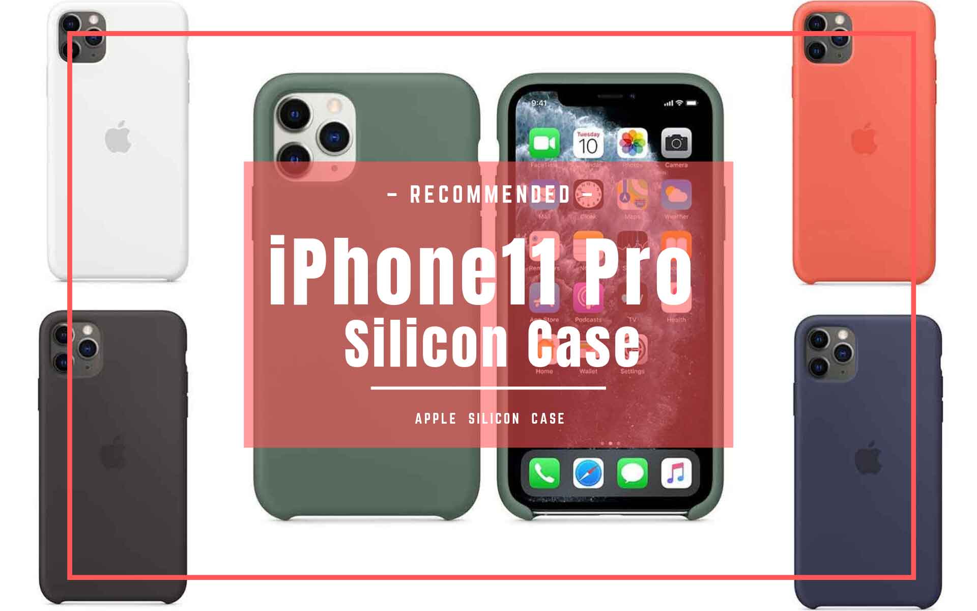 iPhone11-Pro-Apple-Silicon-Case