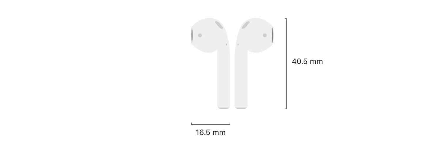 AirPods-2-size