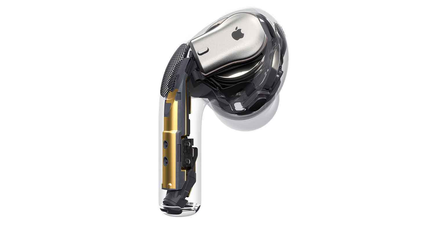 AirPods-H1-Chip
