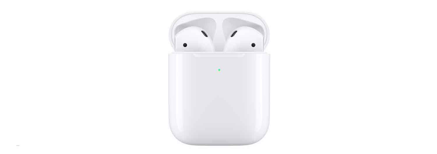 AirPods-2