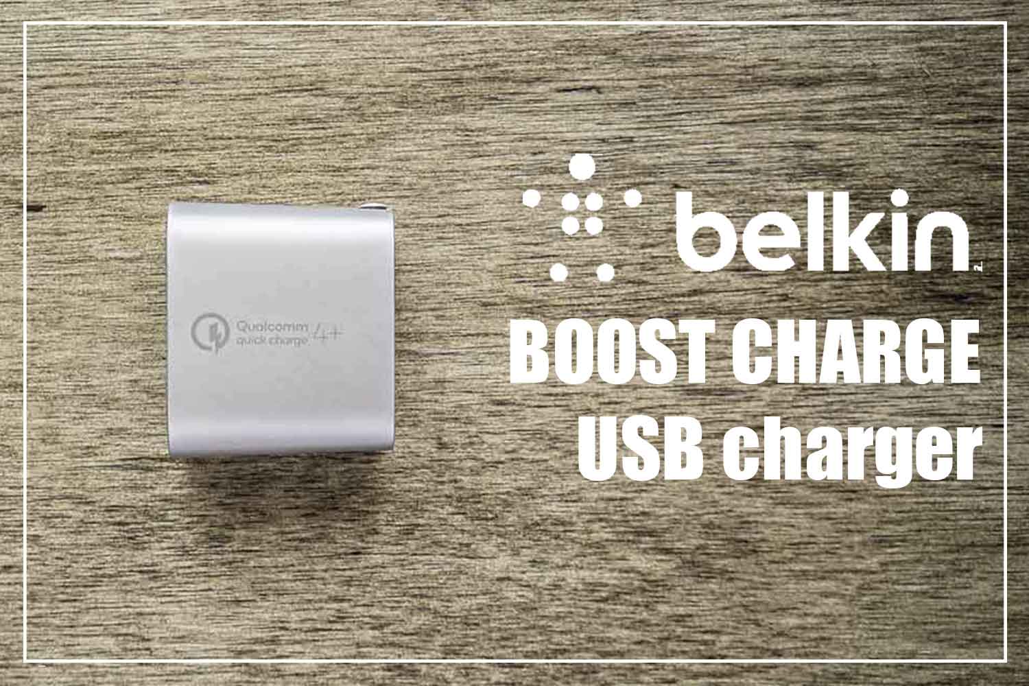 BOOST-CHARGE-USB-charger-thumbnail