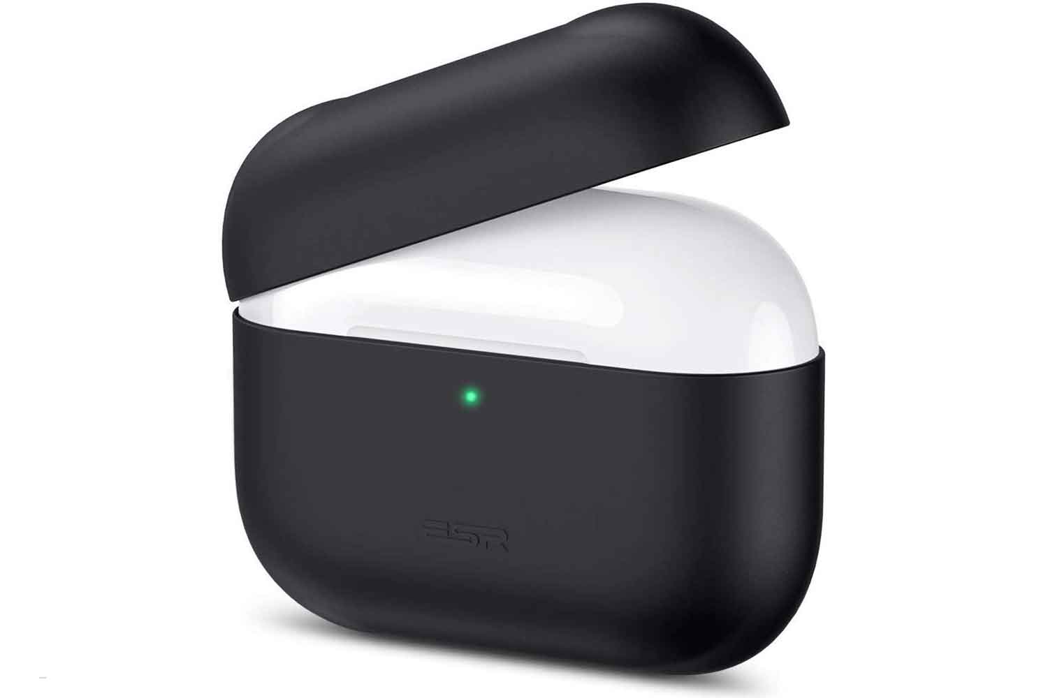 [ESR]-AirPods-Pro-Slim-Fit-Silicon-Cover-Case